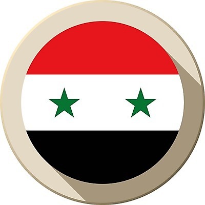 EPS 해외이미지 디자인 배너 여행 스티커 지도 인터넷 일러스트 모바일 그림자 세계 알약 라벨 깃발 원형 플랫 어플리케이션 수집 심볼 사인 대륙 레이아웃 배지 애국심 휘장 고립 시리아 엘리먼트 인터페이스 전국 지리 평야 해외202004 해외일러스트 도형 중동 자연 프레임 약 파일형식 벡터 이미지허브