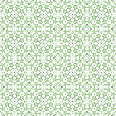 EPS 해외이미지 모양 디자인 드레스 꽃 백그라운드 잎 꽃무늬 패턴 일러스트 벽지 추상 장식 초록색 유행 흰색 점 원형 클래식 매끈함 묘사 질감 체크무늬 부드러움 스타일 해외202004 해외일러스트 도형 식물 옷 컬러 컨셉 무늬 감각 파일형식 벡터 이미지허브