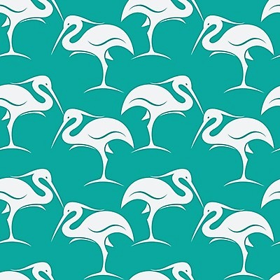 EPS 해외이미지 동물 디자인 백그라운드 패턴 날개 일러스트 자연 벽지 조류 하늘 추상 미술 서기 그래픽 장식 물 파란색 유행 수확 흰색 아기 출산 신용카드 인쇄 만화 플라밍고 타일 그림 클립 고립 마스코트 엘리먼트 황새 현실 해외202004 해외일러스트 자연요소 컬러 무늬 농업 모션 문화예술 사람 금융 생태계 파일형식 벡터 이미지허브