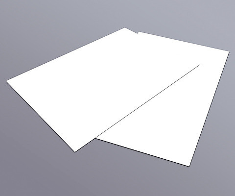 포토 JPG 해외이미지 템플릿 직업 종이 백그라운드 회사 비즈니스 통신 명함 문구용품 사람없음 사무실 쌓기 공백 신용카드 발표 인쇄 질감 레이아웃 신분 고립 마케팅 목업 브랜딩 현실 해외202004 해외포토 모션 금융 오브젝트 파일형식 이미지허브