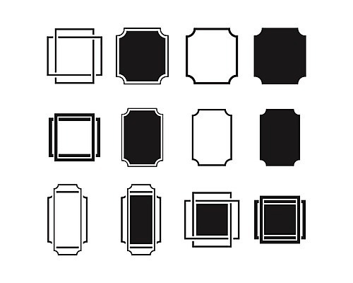 EPS 해외이미지 모양 템플릿 배너 실루엣 결혼 스티커 꽃무늬 일러스트 포장 캘리그라피 부분 간판 프레임 장식 세트 꼬리표 라벨 쪽지 공책 웹 칠판 공백 수확 신용카드 메시지 모서리 우아함 잡지 편지 수집 심볼 메뉴 분필 문서 테이프 초대 페이지 찢어짐 나누기 예약 엘리먼트 옛날 표제 해외202004 해외일러스트 꽃 컨셉 무늬 농업 인터넷 모션 문구용품 촬영기법 이벤트 간행물 금융 초크 파일형식 벡터 이미지허브