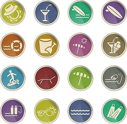 EPS 해외이미지 나무 꽃 모래 파도 바다 섬 여행 의자 일러스트 우산 바람 휴가 휴식 아이스크림 불가사리 여름 세트 선글라스 햇빛 태양 카메라 칵테일 서핑 나침반 삽 양동이 심볼 사인 지느러미 코코넛 서퍼 구명용품 호스텔 해외202004 해외일러스트 자연요소 식물 계절 안경 가구 컨셉 과일 숙소 날씨 디저트 극피동물 운동선수 주류 전자제품 수상스포츠 안전장비 파일형식 벡터 이미지허브