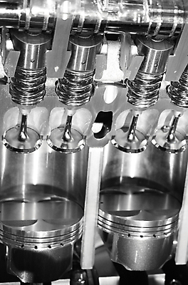 포토 JPG 해외이미지 자동차 사람없음 초록색 상자 금속 봄 회색 운전 정보 벨트 나사 치아 전염 엔진 정비공 기어 캠코더 도르래 배기가스 실린더 자동 차고 타격 해외202004 해외포토 잡화 계절 육상교통 컬러 모션 재질 카메라 공구 소화기관 기술자 질병 감염 파일형식 이미지허브