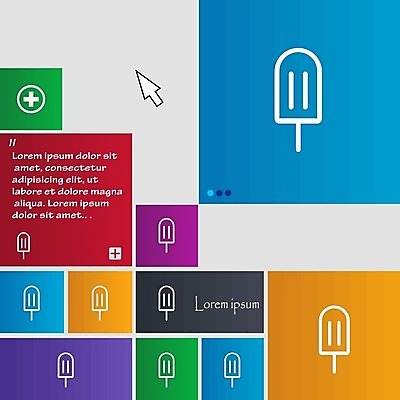 EPS 해외이미지 모양 편집 디자인 열매 실루엣 음식 백그라운드 패턴 과일 일러스트 공 유리 추상 아이스크림 디저트 서브 미술 그래픽 컵 여름 세트 초콜릿 얼음 검은색 추위 흰색 신선 막대기 달콤 맛 만화 심볼 크림 메뉴 심플 산딸기 시럽 원뿔 와플 고립 바닐라 스무디 해외202004 해외일러스트 자연요소 도형 식물 식기 계절 음료 컬러 컨셉 무늬 재질 문화예술 촬영기법 파일형식 벡터 이미지허브