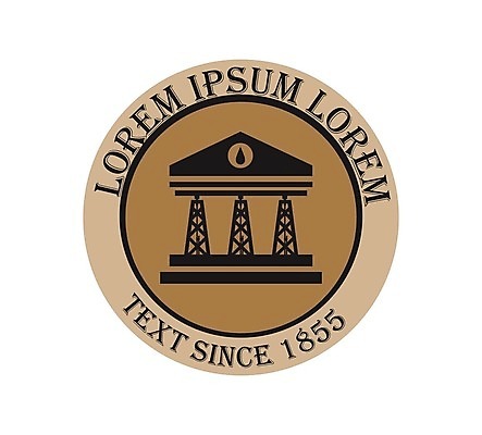 EPS 해외이미지 모양 템플릿 디자인 산업 컨셉 일러스트 회사 비즈니스 건축양식 통 건물 그래픽 환경 탑 검은색 힘 궁전 흐름 에너지 골동품 물방울 액체 플랫 떨어짐 휘발유 석유 심볼 사인 박물관 연료 가스 펌프 국회 고립 송곳 엘리먼트 활자 해외202004 해외일러스트 건축물 건축 컬러 고건축 활자판 파일형식 벡터 이미지허브