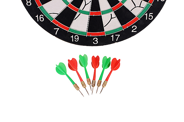 포토 JPG 해외이미지 모양 스포츠 백그라운드 컨셉 놀이 성공 화살 기술 취미 사람없음 빨간색 검은색 경쟁 공연 게임 흰색 우승 원형 센터 던지기 목표 다트판 다트 오브젝트 슛 점수 고립 골 염원 정확 해외202004 해외포토 도형 컬러 모션 이벤트 최고 파일형식 이미지허브