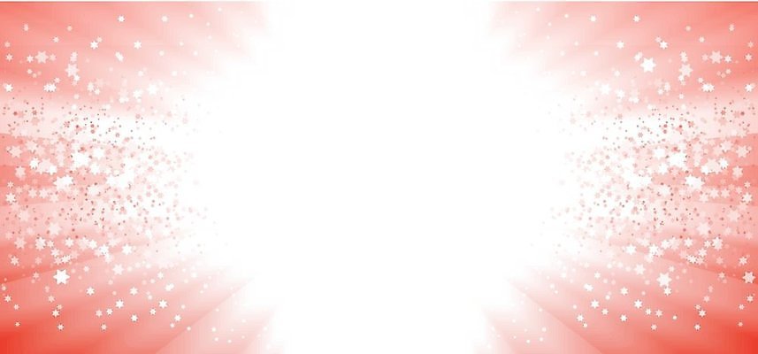 EPS 해외이미지 디자인 계절 별 백그라운드 컨셉 크리스마스 일러스트 비즈니스 벽지 추상 휴가 불꽃 기념 아이디어 그래픽 장식 빨간색 빛 파티 우주 줄무늬 흐름 축하 우아함 폭발 기적 사인 정사각형 문학 비전 마법 엘리먼트 스타일 효과 해외202004 해외일러스트 자연요소 도형 기념일 컬러 무늬 불 이벤트 파일형식 벡터 이미지허브