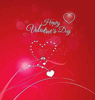 EPS 해외이미지 클립아트 모양 디자인 행복 전통문화 크리스마스장식 패턴 일러스트 텍스트 휴가 매달리기 그림자 사랑 사람없음 컴퓨터그래픽 장식 가로 빨간색 라벨 보라색 흰색 하트 축하 인사 스케치 심볼 흰배경 그림 질감 가격표 2월 해외202004 해외일러스트 전통 감정 문화 컬러 백그라운드 컨셉 크리스마스 무늬 모션 프레임 미술 그래픽 예절 날짜 파일형식 벡터 이미지허브