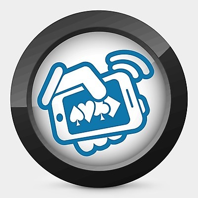 EPS 해외이미지 손 스포츠 컨셉 인터넷 일러스트 놀이 성공 주택 정장 스마트폰 핸드폰 컴퓨터 세트 알약 웹 광선 게임 하트 잡기 우승 신용카드 행운 도박 위험 땅 카지노 클럽 기회 쇼 포커 온라인 인터넷주소 라스베가스 승자 텍사스 필승 해외202004 해외일러스트 모양 옷 모션 건물 신체부위 금융 전자제품 스마트기기 약 미국 최고 트럼프 파일형식 벡터 이미지허브