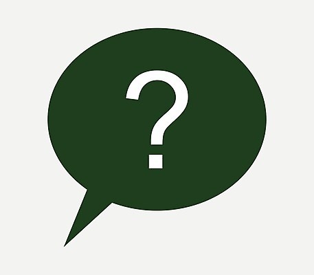 EPS 해외이미지 백그라운드 생각 일러스트 상상 책 컴퓨터 픽토그램 검은색 흰색 플랫 비밀 질문 심볼 사인 심플 문제 해결 의문 발견 UI 고립 관심 대답 이슈 인터페이스 조작 헬프 해외202004 해외일러스트 컬러 컨셉 전자제품 도움 파일형식 벡터 이미지허브