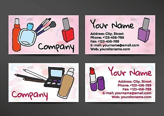 EPS 해외이미지 템플릿 디자인 분홍색 백그라운드 패턴 일러스트 비즈니스 장신구 추상 수채화 미술 세트 컬러풀 유행 화장품 립스틱 붓 못 신용카드 스케치 수집 크림 향수 그림 질감 분무기 광택 돌봄 스타일 해외202004 해외일러스트 컬러 무늬 모션 문화예술 금융 뷰티 공구 파일형식 벡터 이미지허브