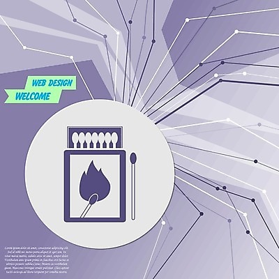 EPS 해외이미지 손 디자인 백그라운드 컨셉 일러스트 포장 가정 표면 불꽃 경기 목재 세트 상자 주방 캠핑 장비 오픈 뜨거움 막대기 그룹 플랫 모닥불 스케치 심볼 오브젝트 윤곽 팩 패키지 판지 고립 유황 점화 화상 미니멀 해외202004 해외일러스트 나무 스포츠 재료 불 레저 미술 신체부위 화장품 상처 파일형식 벡터 이미지허브