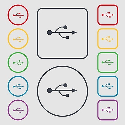 EPS 해외이미지 모양 디자인 실루엣 이동 컨셉 일러스트 통신 추상 야외 그래픽 컴퓨터 픽토그램 디지털 자료 장비 운전 정보 플러그 연결 주머니 휴대용 무선전화기 사인 파일 전자 객실 확대경 수납 포트 모뎀 엘리먼트 하드웨어 해외202004 해외일러스트 무늬 모션 촬영기법 전자제품 전화기 오브젝트 파일형식 벡터 이미지허브