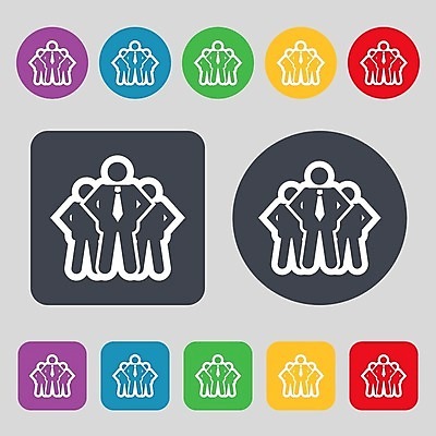 EPS 해외이미지 모양 직업 실루엣 일러스트 회사 비즈니스 통신 노동자 대화 사람 정장 그래픽 픽토그램 사무실 숫자 머리 헤드폰 업무 작업 비즈니스맨 그룹 종업원 심볼 컨설턴트 경영자 책임자 동맹 소셜 운영자 지원 해외202004 해외일러스트 문자 옷 남자 음향기기 촬영기법 말하기 신체부위 직장인 전문직 상담 리더 파일형식 벡터 모션 전자제품 이미지허브