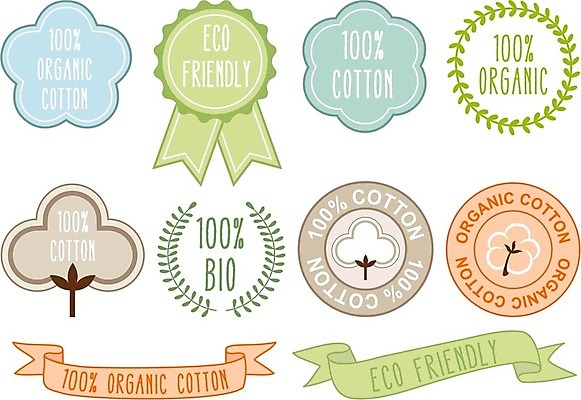 EPS 해외이미지 식물 디자인 옷 꽃 산업 리본 줄기 스티커 잎 농업 오렌지 일러스트 텍스트 자연 그래픽 초록색 세트 유행 꼬리표 라벨 환경 흰색 직물 면 퍼센트 편지 심볼 순수 사인 그림 에코 유기농 생물학 섬유 우표 내추럴 바이오 생태학 증명서 해외202004 해외일러스트 웰빙 교육 컬러 컨셉 과일 프레임 특수기호 생태계 파일형식 벡터 이미지허브