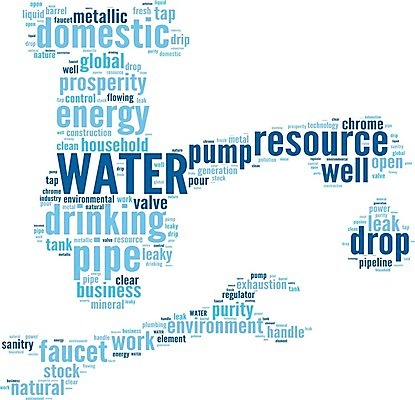 EPS 해외이미지 구름 실루엣 산업 백그라운드 컨셉 일러스트 가정 주택 물 파란색 단어 꼬리표 환경 금속 장비 흐름 욕실 흰색 스패너 업무 액체 수리 떨어짐 심볼 싱크대 사인 수도꼭지 고정 고립 배관공 위생관리 철강 해외202004 해외일러스트 자연요소 문자 컬러 재질 촬영기법 관리 건물 라벨 공구 작업 개수대 파일형식 벡터 이미지허브