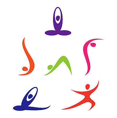 EPS 해외이미지 전통 웰빙 실루엣 선 스포츠 포즈 컨셉 신체 일러스트 요가 휴식 아이디어 건강 미술 사람 세트 운동 약 에너지 영혼 만화 유연 날씬함 집중 심볼 연습 명상 사인 클립 위치 체조 규율 아사나자세 해외202004 해외일러스트 의학 문화예술 촬영기법 요가자세 몸매 파일형식 벡터 이미지허브