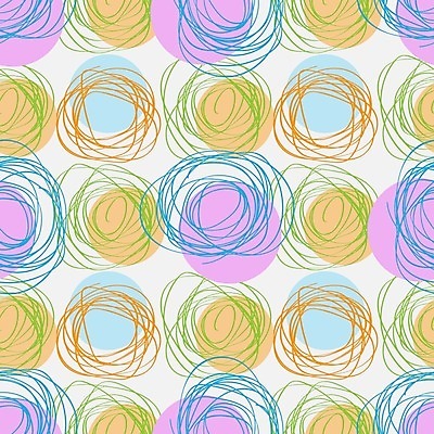 EPS 해외이미지 손 디자인 드레스 백그라운드 셔츠 패턴 일러스트 공 벽지 추상 잉크 내부 그래픽 장식 숫자 펜 유행 물방울무늬 페인트 수확 직물 반지 붓 원형 조직 낙서 인쇄 심볼 블라우스 질감 복고 모자이크 풍선 부화 조작 스타일 해외202004 해외일러스트 도형 문자 옷 상의 무늬 농업 장신구 신체부위 필기구 파일형식 벡터 이미지허브