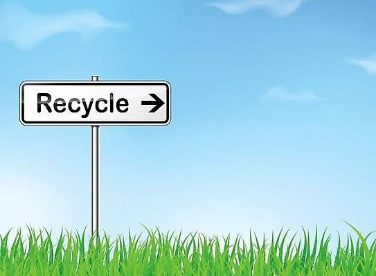 EPS 해외이미지 컨셉 일러스트 자연 추상 미래 재활용 방향 사인 내추럴 특별함 해외202004 해외일러스트 무늬 친환경 생태계 파일형식 벡터 이미지허브