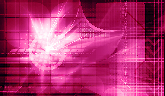 포토 JPG 해외이미지 선 백그라운드 일러스트 모션 상상 추상 세포 사람없음 그래픽 초록색 3D 디지털 소용돌이 원형 입자 DNA 생명공학 복제 블러 오해 효과 해외202004 해외포토 도형 컬러 무늬 의학 회오리 디지털합성 파일형식 이미지허브