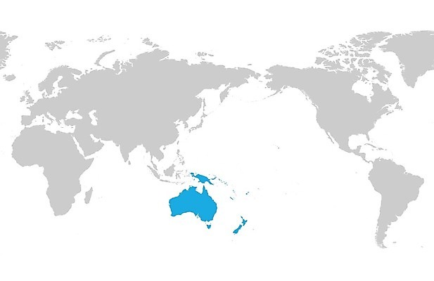 EPS 해외이미지 디자인 실루엣 지구 백그라운드 세계지도 지도 일러스트 비즈니스 부분 미술 세계 글로벌 지구본 인포그래픽 행성 정보 플랫 오세아니아 호주 땅 묘사 대륙 뉴질랜드 심플 윤곽 태평양 지역 폴리네시아 남쪽 고립 지리 해외202004 해외일러스트 나라 바다 문화예술 촬영기법 우주 방향 파일형식 벡터 이미지허브