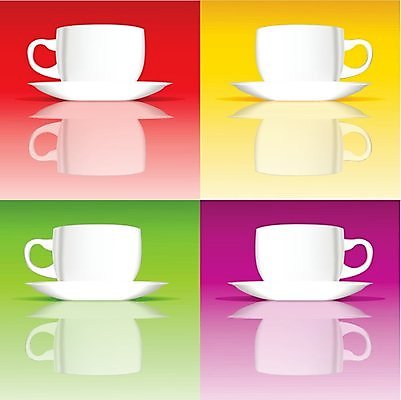 EPS 해외이미지 직업 실루엣 커피 음료 백그라운드 일러스트 비즈니스 표면 디저트 미술 컵 세트 라벨 식당 초콜릿 웹 카페 에너지 머그컵 흰색 기구 바 뜨거움 클래식 연기 차 아침식사 매끈함 심볼 사인 메뉴 배지 카푸치노 에스프레소 점심식사 고립 따뜻한음료 라떼 모카 아라비카 카페인 해외202004 해외일러스트 식기 음식 컬러 컨셉 인터넷 문화예술 프레임 촬영기법 상점 식사 감각 파일형식 벡터 이미지허브