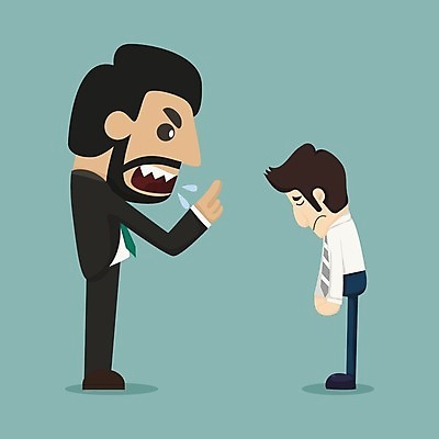 EPS 해외이미지 백인 남자 감정 컨셉 2 일러스트 비즈니스 탁자 노동자 사람 성인 머리 외침 인포그래픽 분노 흰색 비즈니스맨 중앙 작음 큼 무서움 리더 싸움 시끄러움 책임자 목소리 공격적 비명 치프 해외202004 해외일러스트 서양인 직업 컬러 가구 모션 신체부위 소리 직장인 크기 파일형식 벡터 외국인 생활용품 인종 오브젝트 이미지허브