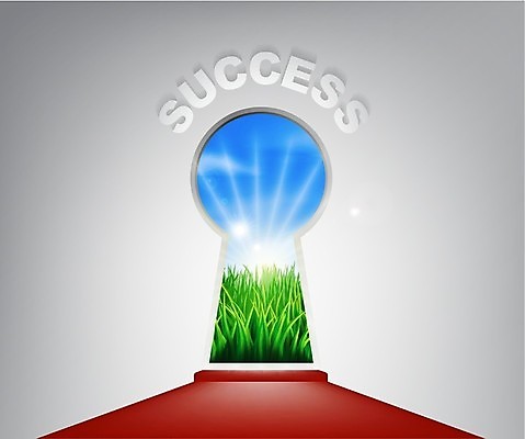 EPS 해외이미지 직업 라이프스타일 밧줄 백그라운드 컨셉 밭 일러스트 하늘 호텔 성공 미래 새로움 사람 빨간색 초록색 빛 태양 문 환경 봄 카펫 펼침 흰색 오픈 변화 고급 우아함 만화 서비스 기회 열쇠구멍 레드카펫 혁명 VIP 셀프 업그레이드 전용 채용 헬프 해외202004 해외일러스트 자연요소 계절 줄 컬러 농업 비즈니스 모션 숙소 생활 도움 파일형식 벡터 이미지허브