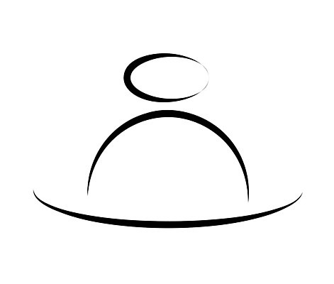 EPS 해외이미지 클립아트 모양 템플릿 접시 디자인 배너 음료 음식 백그라운드 포크 컨셉 일러스트 비즈니스 요리 라벨 주방 식당 요리사 수확 바 신용카드 만화 심볼 오브젝트 사인 메뉴 흰배경 그림 질감 복고 고립 엘리먼트 해외202004 해외일러스트 직업 식기 농업 프레임 금융 상점 흰색 파일형식 벡터 이미지허브