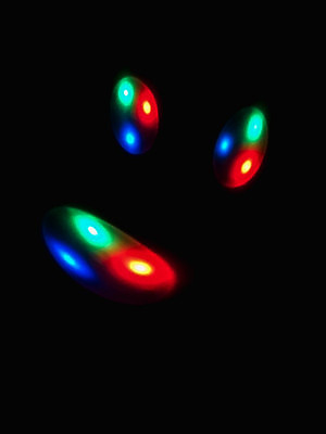 포토 JPG 해외이미지 디자인 음악 파도 분홍색 백그라운드 오렌지 모션 그래프 추상 미술 사람없음 그래픽 파란색 빛 반사 디지털 검은색 힘 소리 에너지 춤 원형 액체 야간 클럽 질감 디스코 전자 네온 청록색 마법 뮤지컬 효과 해외202004 해외포토 자연요소 도형 바다 컬러 무늬 과일 문화예술 파일형식 이미지허브