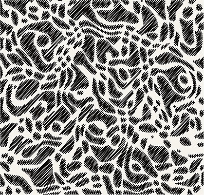 EPS 해외이미지 템플릿 손 디자인 종이 선 백그라운드 패턴 곡선 일러스트 학교 벽지 추상 잉크 프레임 창조 그래픽 장식 세트 연필 펜 유행 디지털 검은색 기록 얼룩 낙서 인쇄 스케치 수집 그림 심플 구식 그런지 엘리먼트 타격 혼란 해외202004 해외일러스트 교육 컬러 컨셉 무늬 모션 학용품 미술 신체부위 필기구 파일형식 벡터 이미지허브