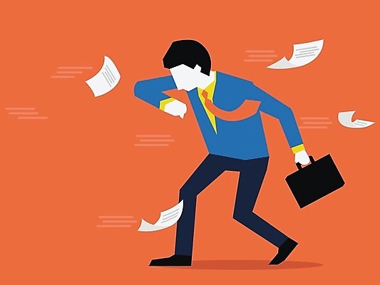 EPS 해외이미지 직업 캐릭터 종이 컨셉 서류가방 일러스트 비즈니스 바람 날씨 서기 경비 사람 걷기 힘 흐름 직장인 비즈니스맨 자신감 계획 위험 장애물 만화 종업원 문서 싸움 문제 해결 경영 방법 해외202004 해외일러스트 일러캐릭터 자연요소 남자 감정 가방 모션 안전 보호 파일형식 벡터 이미지허브