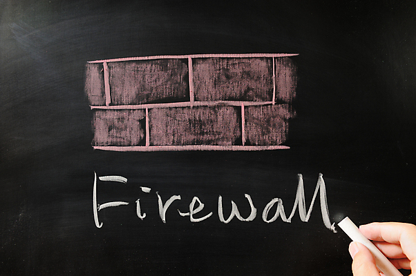 포토 JPG 해외이미지 손 이동 컨셉 인터넷 비즈니스 텍스트 손가락 경비 안전 사람없음 단어 컴퓨터 검은색 자료 웹 칠판 장비 정보 기록 네트워크 보호 편지 심볼 사인 분필 보안 시스템 초크아트 인터넷주소 대본 방화벽 소프트웨어 필기체 필터 하드웨어 해외202004 해외포토 문자 컬러 신체부위 전자제품 그림 초크 파일형식 이미지허브