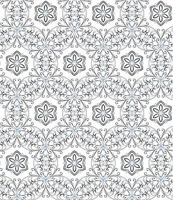 EPS 해외이미지 템플릿 디자인 백그라운드 잎 꽃무늬 패턴 일러스트 자연 벽지 추상 미술 그래픽 장식 수확 소용돌이 나뭇가지 화려 두루마리 타일 복고 모자이크 효과 해외202004 해외일러스트 나무 식물 꽃 컨셉 무늬 농업 문화예술 회오리 생태계 파일형식 벡터 이미지허브