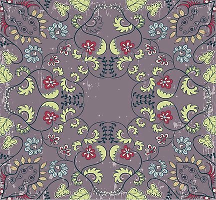 EPS 해외이미지 손 디자인 꽃 결혼 백그라운드 꽃무늬 곡선 일러스트 추상 휴가 선물 동양인 그래픽 장식 중국 수확 소용돌이 직물 신용카드 화려 우아함 공예 심볼 그림 질감 냅킨 복고 그런지 대칭 엘리먼트 핸드메이드 해외202004 해외일러스트 식물 아시아 선 컨셉 무늬 농업 인종 이벤트 취미 신체부위 금융 회오리 파일형식 벡터 이미지허브