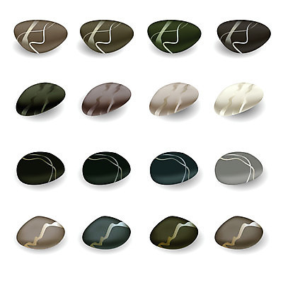 EPS 해외이미지 모양 지구 선 백그라운드 컨셉 일러스트 자연 벽지 표면 추상 휴식 건강 야외 강 정원 스파 화목 침묵 조약돌 흰색 원형 매끈함 순수 묘사 질감 심플 사암 무거움 내추럴 지질학 화강암 해외202004 해외일러스트 도형 교육 컬러 무늬 소리 암석 돌_바위 감각 무게 생태계 파일형식 벡터 이미지허브