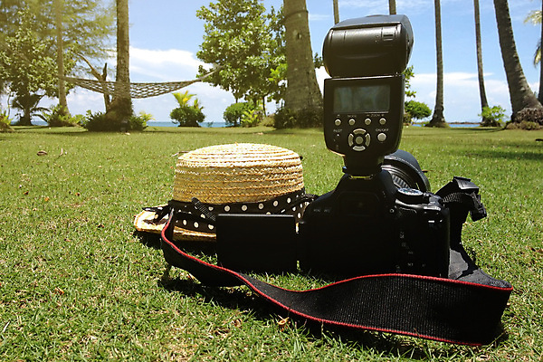 포토 JPG 해외이미지 나무 라이프스타일 계절 아시아 여행 패턴 장신구 자연 하늘 휴가 휴식 성인 사람없음 컬러풀 햇빛 태양 유행 여행객 카메라 맑음 발사 사진사 오브젝트 밀짚모자 장면 주말 해먹 해외202004 해외포토 자연요소 식물 모자_잡화 나라 컬러 컨셉 무늬 날씨 사람 생활 전자제품 침대 작가 생태계 파일형식 이미지허브