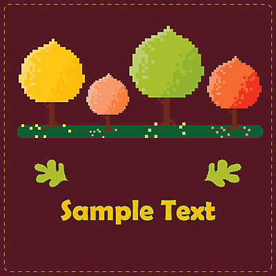 EPS 해외이미지 나무 식물 디자인 계절 공원 백그라운드 잎 꽃무늬 패턴 오렌지 일러스트 자연 벽지 추상 따뜻함 미술 풍경 야외 장식 빨간색 초록색 컬러풀 갈색 노란색 환경 가을 나뭇가지 신용카드 분위기 숲 지역 내추럴 삼림지대 생태학 수목 엘리먼트 해외202004 해외일러스트 공공시설 교육 꽃 컬러 컨셉 무늬 과일 문화예술 금융 생태계 파일형식 벡터 이미지허브