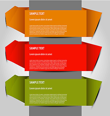 EPS 해외이미지 템플릿 디자인 배너 종이 백그라운드 컨셉 오렌지 일러스트 추상 빨간색 초록색 유행 꼬리표 라벨 웹 인포그래픽 신용카드 비교 선택 상품 심볼 옵션 레이아웃 심플 페이지 질서 승진 단계 진행 북마크 웹디자인 특별함 해외202004 해외일러스트 컬러 무늬 인터넷 과일 프레임 금융 예절 파일형식 벡터 이미지허브