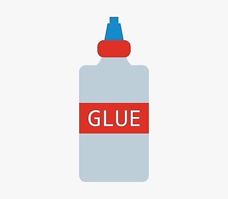 EPS 해외이미지 디자인 교육 선 백그라운드 일러스트 학교 가정 미술 사무실 우주 장비 흰색 공구 오픈 액체 막대기 플랫 수리 낙서 컨테이너 스케치 심볼 오브젝트 사인 그림 반죽 심플 고정 튜브 고립 어려움 접착제 화학물질 해외202004 해외일러스트 산업 컬러 비즈니스 문화예술 도구 풀_접착제 화학 파일형식 벡터 이미지허브