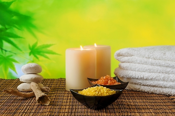 포토 JPG 해외이미지 꽃 바다 백그라운드 컨셉 잎 꽃무늬 신체 자연 휴식 따뜻함 건강 사람없음 수건 약 갈색 쌓기 상점 보라색 스파 어둠 목욕 화장품 욕실 벚꽃 마사지 체리 분위기 고급 수분 허브 향수 순수 명상 아로마 소금 부드러움 아로마테라피 설정 내추럴 돌봄 위생관리 해외202004 해외포토 식물 컬러 무늬 과일 의학 모션 관리 위생용품 뷰티 청결 감각 생태계 테라피 파일형식 이미지허브