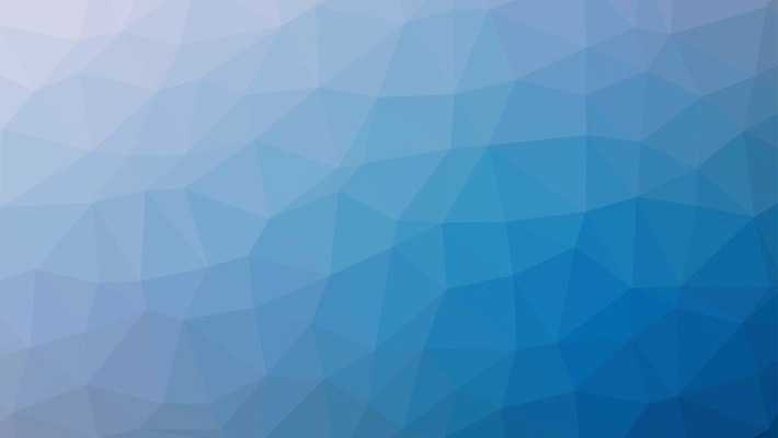 EPS 해외이미지 모양 템플릿 디자인 배너 백그라운드 컨셉 겨울 패턴 일러스트 비즈니스 벽지 추상 미래 미술 팜플렛 그래픽 파란색 빛 유행 디지털 얼음 웹 추위 덮개 흰색 신용카드 시원함 땅 질감 신분 다이아몬드 모자이크 구성 엘리먼트 폴리곤 스타일 해외202004 해외일러스트 자연요소 계절 컬러 무늬 인터넷 문화예술 금융 뚜껑 보석 파일형식 벡터 이미지허브