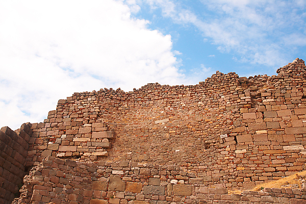 포토 JPG 해외이미지 디자인 종교 벽 여행 건축양식 하늘 휴가 석조 사람없음 여름 파란색 골동품 바위 흰색 역사 로마 드럼 대리석 신화 칠면조 그리스인 아크로폴리스 여신 핸드메이드 화강암 해외202004 해외포토 서양인 계절 건축 컬러 재료 조류 타악기 이탈리아 암석 돌_바위 그리스 파일형식 이미지허브