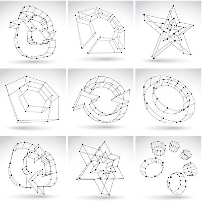 EPS 해외이미지 모양 디자인 별 선 백그라운드 일러스트 건축양식 추상 화살 새로움 기술 흑백 세트 숫자 3D 재활용 원형 그물 고리 보안관 스케치 수집 심볼 오브젝트 사인 상쾌 윤곽 망사 공학 고립 엘리먼트 와이어프레임 해외202004 해외일러스트 자연요소 도형 직업 문자 교육 건축 감정 컨셉 무늬 촬영기법 미술 직물 디지털합성 친환경 파일형식 벡터 이미지허브