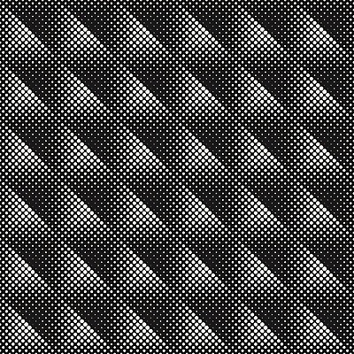 EPS 해외이미지 템플릿 디자인 백그라운드 패턴 일러스트 벽지 추상 흑백 경사 그래픽 장식 검은색 흰색 직물 원형 화려 우아함 인쇄 타일 질감 모자이크 무한 엘리먼트 포장소품 스타일 미니멀 규칙적 해외202004 해외일러스트 도형 컬러 컨셉 무늬 포장 촬영기법 오브젝트 포장재료 파일형식 벡터 이미지허브