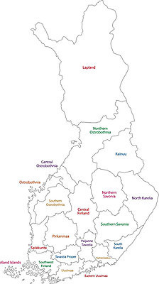 EPS 해외이미지 디자인 유럽 여행 백그라운드 지도 일러스트 핀란드 컴퓨터 컬러풀 세계 지구본 도시 땅 윤곽 지형 북쪽 분할 스칸디나비아 전국 지리 헬싱키 해외202004 해외일러스트 나라 컬러 북유럽 전자제품 방향 파일형식 벡터 이미지허브