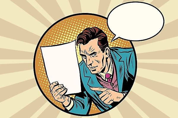 EPS 해외이미지 컨셉 스티커 일러스트 비즈니스 사업가 관리 미술 설명 사람 정보 수확 업무 비즈니스맨 발표 뉴스 만화 경영자 리더 복고 코믹 규칙 조언 팝 해외202004 해외일러스트 직업 남자 농업 모션 문화예술 작업 직장인 파일형식 벡터 이미지허브