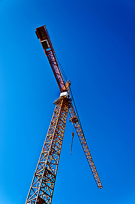 포토 JPG 해외이미지 외관 산업 백그라운드 비즈니스 하늘 새로움 프레임 사람없음 야외 파란색 사무실 탑 금속 장비 도시 업무 큼 땅 기중기 리프트 공학 개발 철강 프로젝트 해외202004 해외포토 건축물 교육 컬러 컨셉 재질 작업 중장비 크기 파일형식 이미지허브