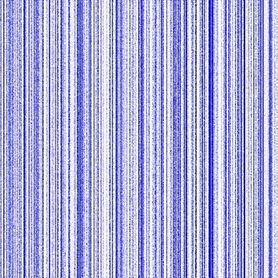 포토 JPG 해외이미지 디자인 선 과학 백그라운드 컨셉 패턴 인터넷 일러스트 비즈니스 통신 모션 벽지 추상 미래 기술 미술 사람없음 그래픽 파란색 전자제품 빛 컴퓨터 디지털 검은색 자료 웹 정보 네트워크 개울 암호 사이버 질감 만들기 광 발생 소프트웨어 해외202004 해외포토 컬러 무늬 문화예술 강 파일형식 이미지허브