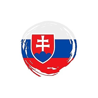 EPS 해외이미지 구름 디자인 배너 유럽 리본 문화 물결 파도 여행 백그라운드 컨셉 일러스트 바람 그래픽 빨간색 파란색 세계 성장 흰색 깃발 역사 자르기 심볼 사인 애국심 고립 공화국 브라티슬라바 슬로바키아 전국 통일 정확 해외202004 해외일러스트 자연요소 나라 바다 컬러 모션 날씨 파일형식 벡터 이미지허브